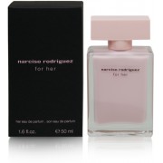 Narciso Rodriguez For Her Edp 50 ml 